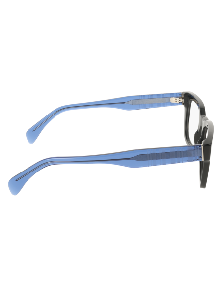 PAUL SMITH - PS25627 NYMANS - 1 - 52