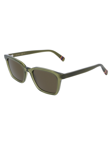 PAUL SMITH - PS25601S MELLOR - 317 - 55
