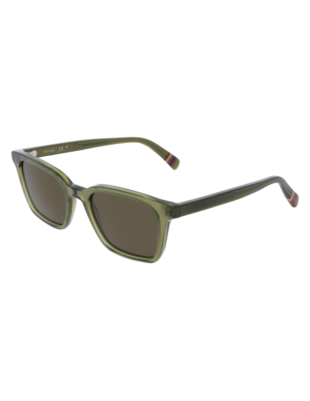 PAUL SMITH - PS25601S MELLOR - 317 - 55