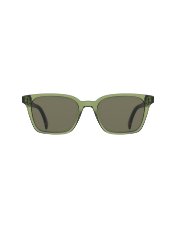 PAUL SMITH - PS25601S MELLOR - 317 - 55 2