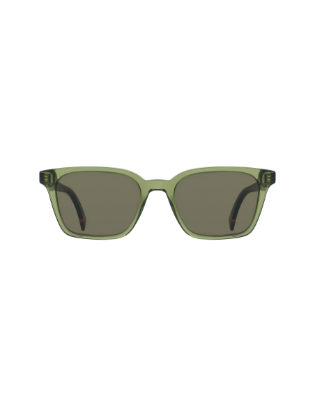 PAUL SMITH - PS25601S MELLOR - 317 - 55