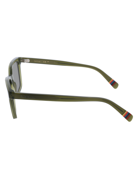 PAUL SMITH - PS25601S MELLOR - 317 - 55