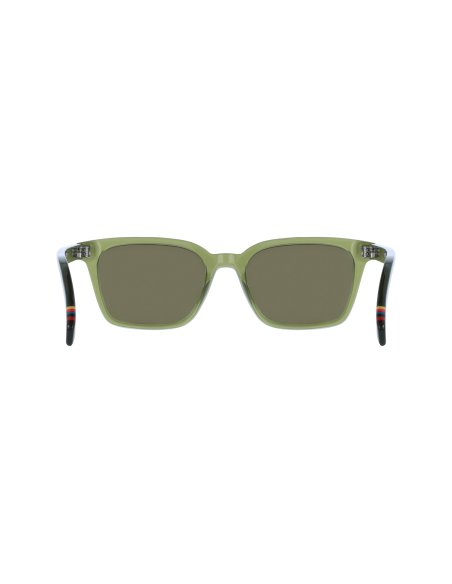 PAUL SMITH - PS25601S MELLOR - 317 - 55