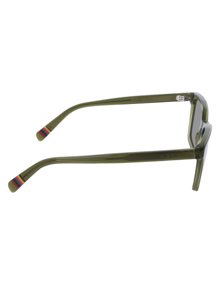 PAUL SMITH - PS25601S MELLOR - 317 - 55