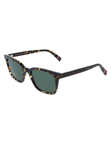 PAUL SMITH - PS25601S MELLOR - 230 - 55