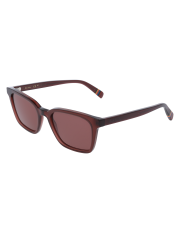 PAUL SMITH - PS25601S MELLOR - 200 - 55