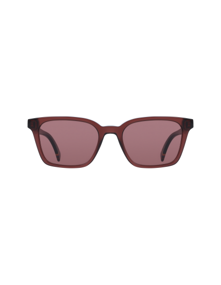 PAUL SMITH - PS25601S MELLOR - 200 - 55