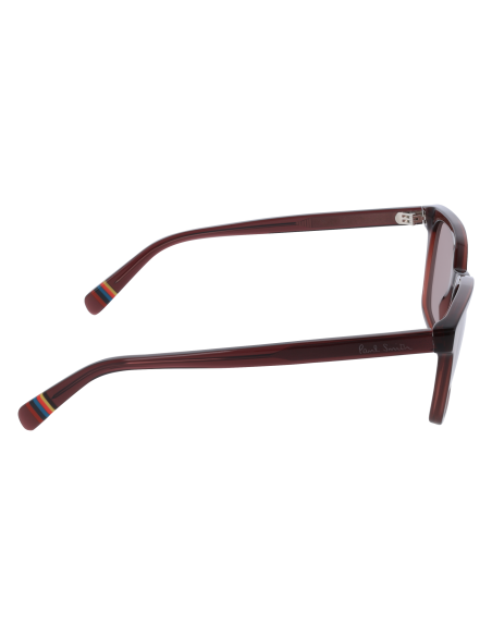 PAUL SMITH - PS25601S MELLOR - 200 - 55