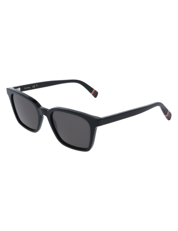 PAUL SMITH - PS25601S MELLOR - 1 - 55