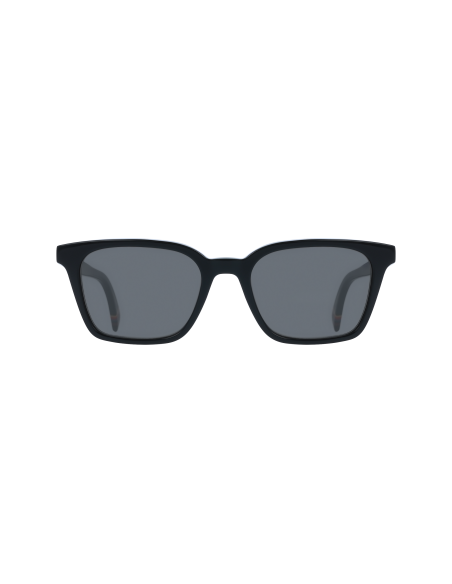 PAUL SMITH - PS25601S MELLOR - 1 - 55