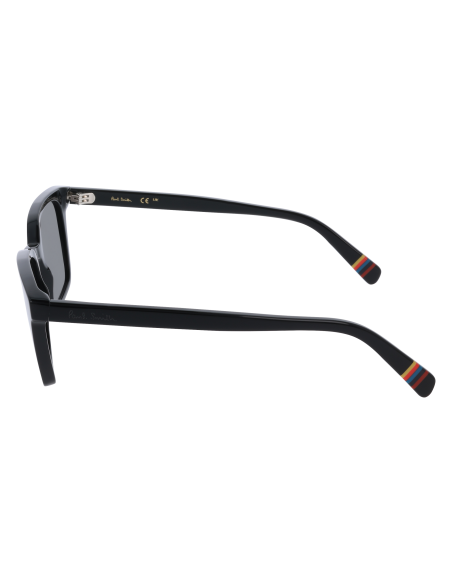 PAUL SMITH - PS25601S MELLOR - 1 - 55