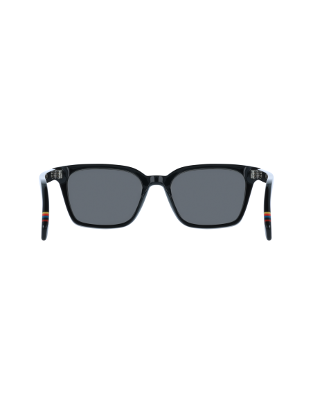 PAUL SMITH - PS25601S MELLOR - 1 - 55