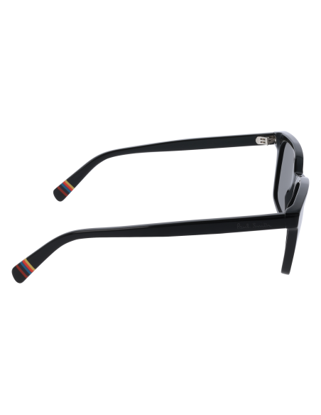 PAUL SMITH - PS25601S MELLOR - 1 - 55