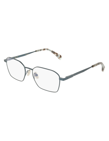 PAUL SMITH - PS25114 NARFORD - 454 - 56