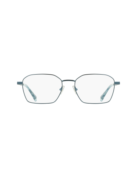 PAUL SMITH - PS25114 NARFORD - 454 - 56