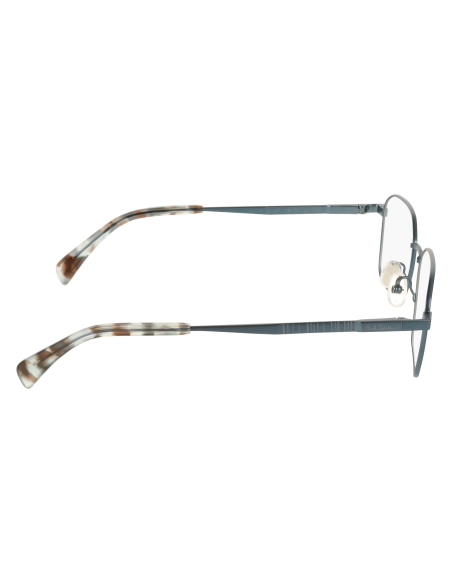 PAUL SMITH - PS25114 NARFORD - 454 - 56