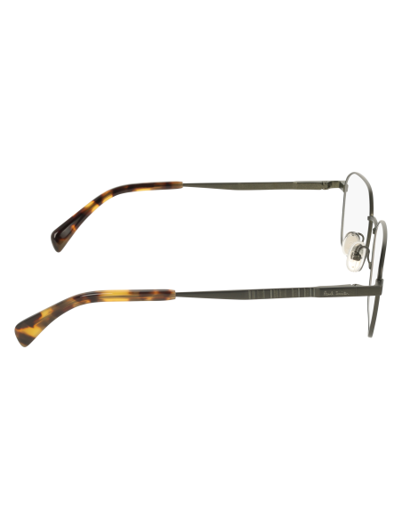 PAUL SMITH - PS25114 NARFORD - 308 - 56