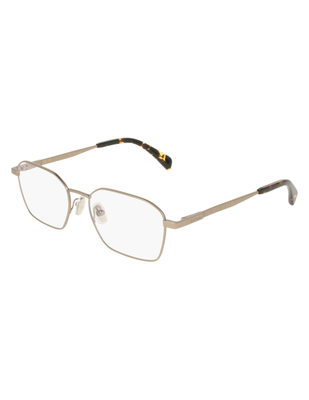 PAUL SMITH - PS25114 NARFORD - 35 - 56