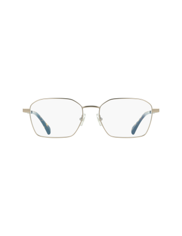 PAUL SMITH - PS25114 NARFORD - 35 - 56 2