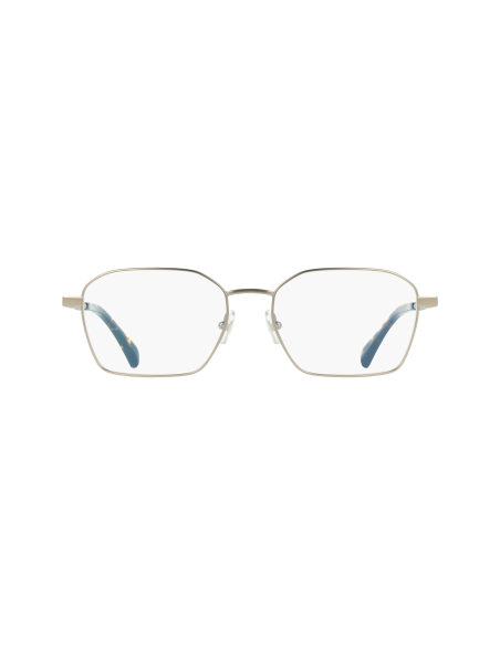 PAUL SMITH - PS25114 NARFORD - 35 - 56