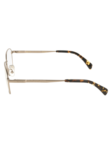 PAUL SMITH - PS25114 NARFORD - 35 - 56