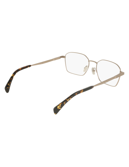 PAUL SMITH - PS25114 NARFORD - 35 - 56