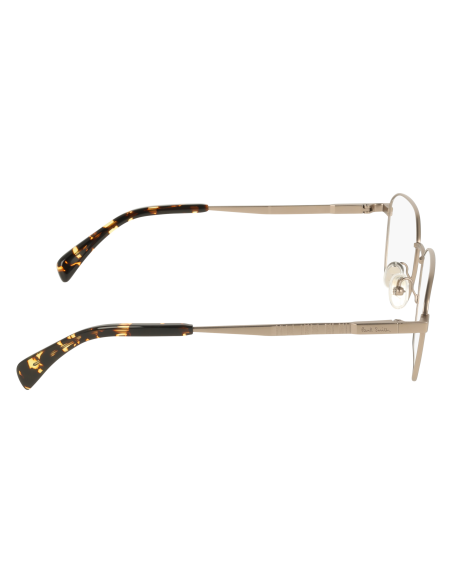 PAUL SMITH - PS25114 NARFORD - 35 - 56