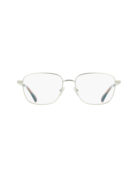 PAUL SMITH - PS25113 NORLAND - 707 - 56