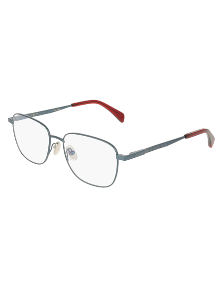 PAUL SMITH - PS25113 NORLAND - 454 - 56