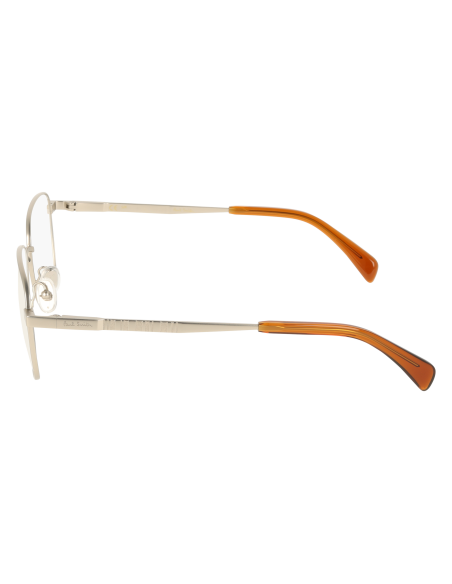 PAUL SMITH - PS25113 NORLAND - 707 - 56