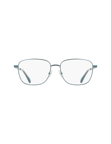 PAUL SMITH - PS25113 NORLAND - 454 - 56 2