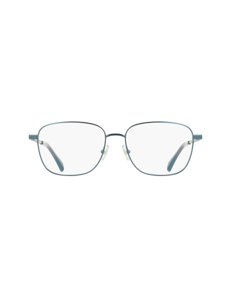 PAUL SMITH - PS25113 NORLAND - 454 - 56