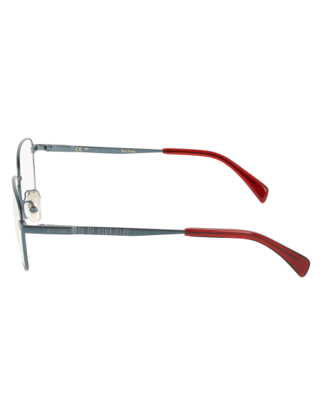 PAUL SMITH - PS25113 NORLAND - 454 - 56