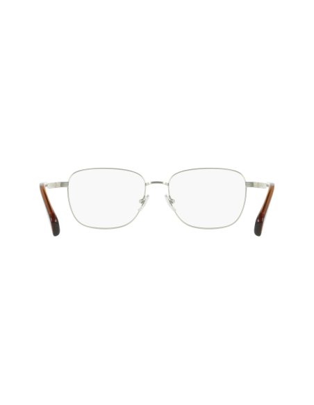 PAUL SMITH - PS25113 NORLAND - 707 - 56