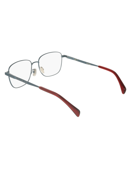 PAUL SMITH - PS25113 NORLAND - 454 - 56