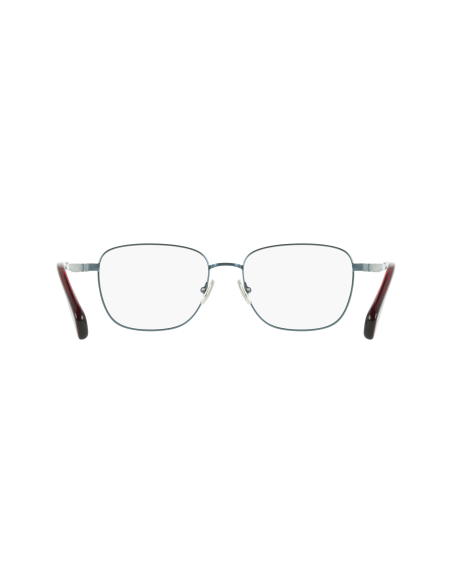 PAUL SMITH - PS25113 NORLAND - 454 - 56