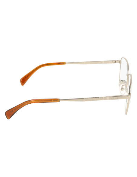 PAUL SMITH - PS25113 NORLAND - 707 - 56