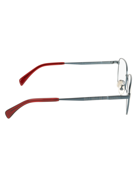 PAUL SMITH - PS25113 NORLAND - 454 - 56