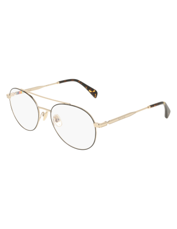 PAUL SMITH - PS25112 NIMROD - 720 - 56