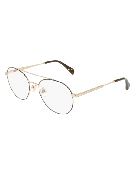 PAUL SMITH - PS25112 NIMROD - 720 - 56