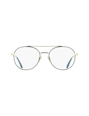 PAUL SMITH - PS25112 NIMROD - 720 - 56 2