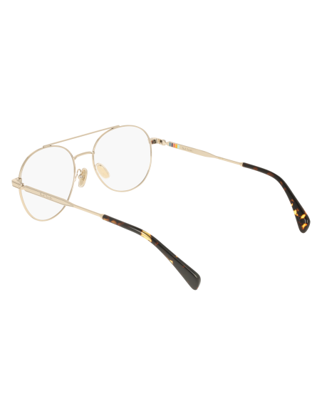 PAUL SMITH - PS25112 NIMROD - 720 - 56