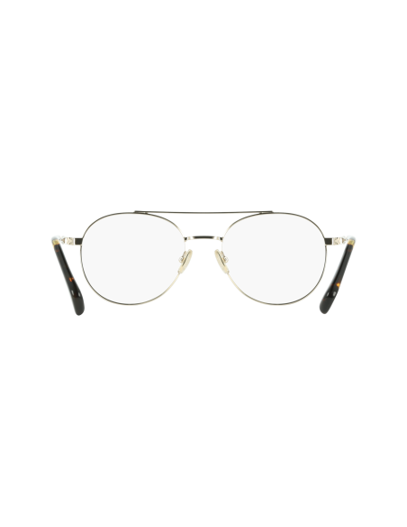 PAUL SMITH - PS25112 NIMROD - 720 - 56