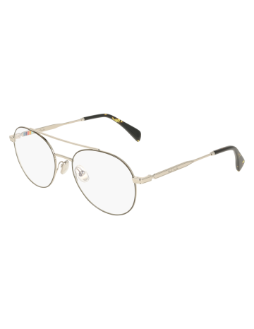 PAUL SMITH - PS25112 NIMROD - 711 - 56