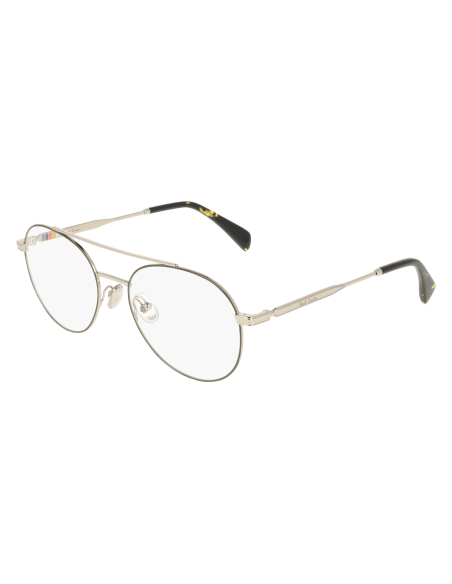 PAUL SMITH - PS25112 NIMROD - 711 - 56