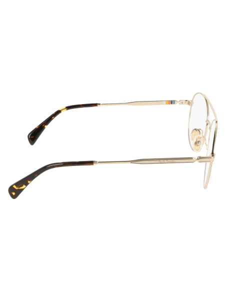 PAUL SMITH - PS25112 NIMROD - 720 - 56