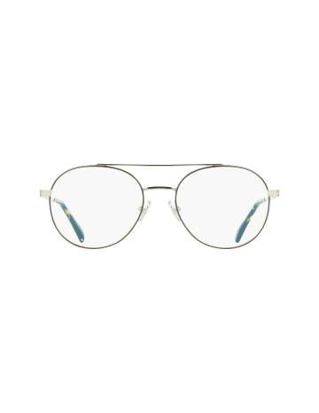 PAUL SMITH - PS25112 NIMROD - 711 - 56 2