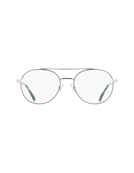 PAUL SMITH - PS25112 NIMROD - 711 - 56