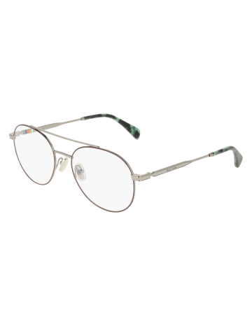 PAUL SMITH - PS25112 NIMROD - 43 - 56