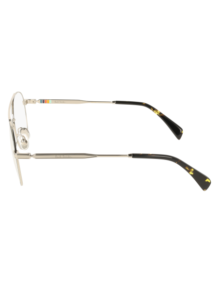 PAUL SMITH - PS25112 NIMROD - 711 - 56